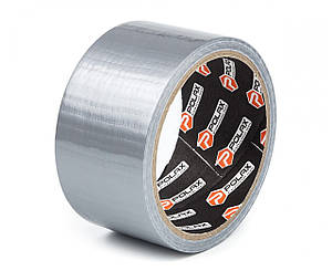 Скотч армований 50мм х 10м (1ящ-54шт) Полакс