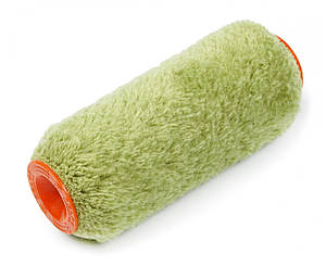 Валік Синтекс 48х180мм, запаска (під 8мм) Полакс