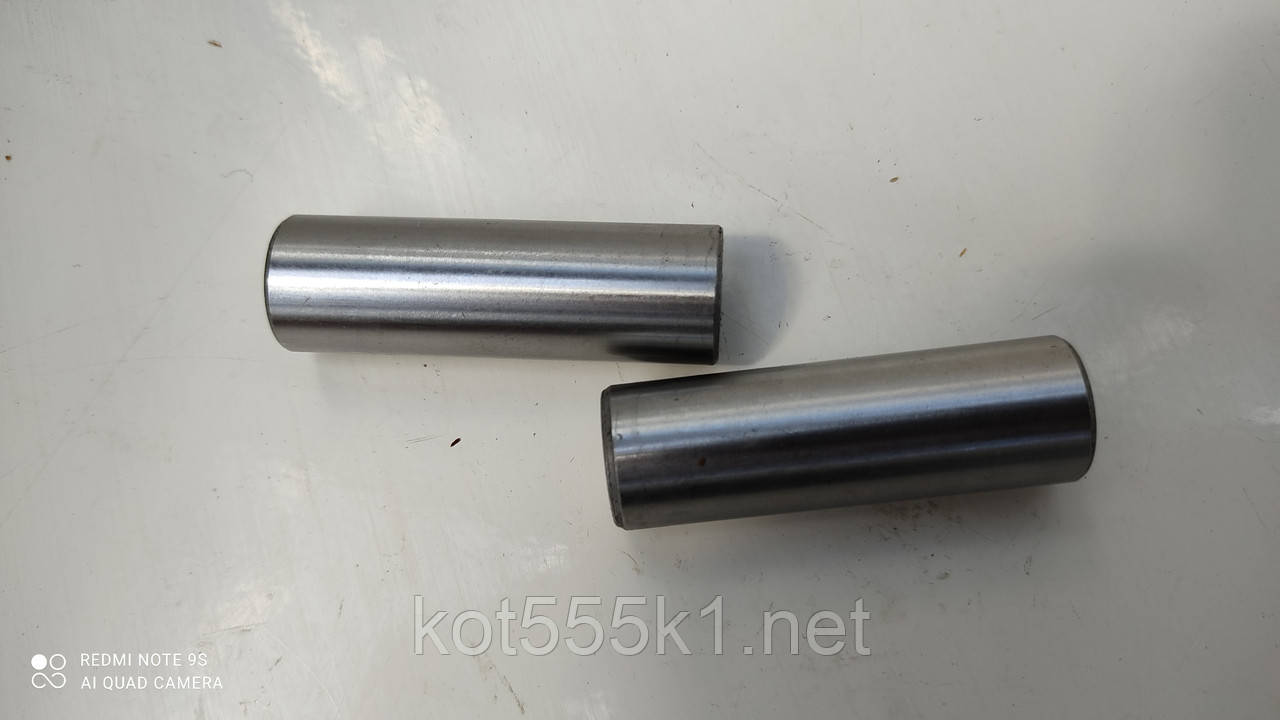 Пальці Ява 634/638 Мотус (у плюсі)