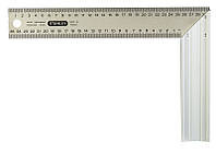 Stanley 1-45-687 Кутник слюсарний, 200 мм Х 400мм