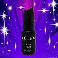 Гель-лаки Edlen Professional