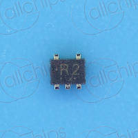 Логіка І CMOS Toshiba TC7SZ08AFE SON5P