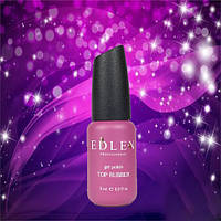 Топи Edlen Professional