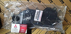 Фільтр коробки автомат передач АТМ Lexus LS 460 460 L GS IS 35330-50030
