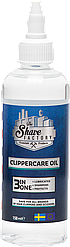 Масло для змащення ножів The Shave Factory 3в1, 150 мл
