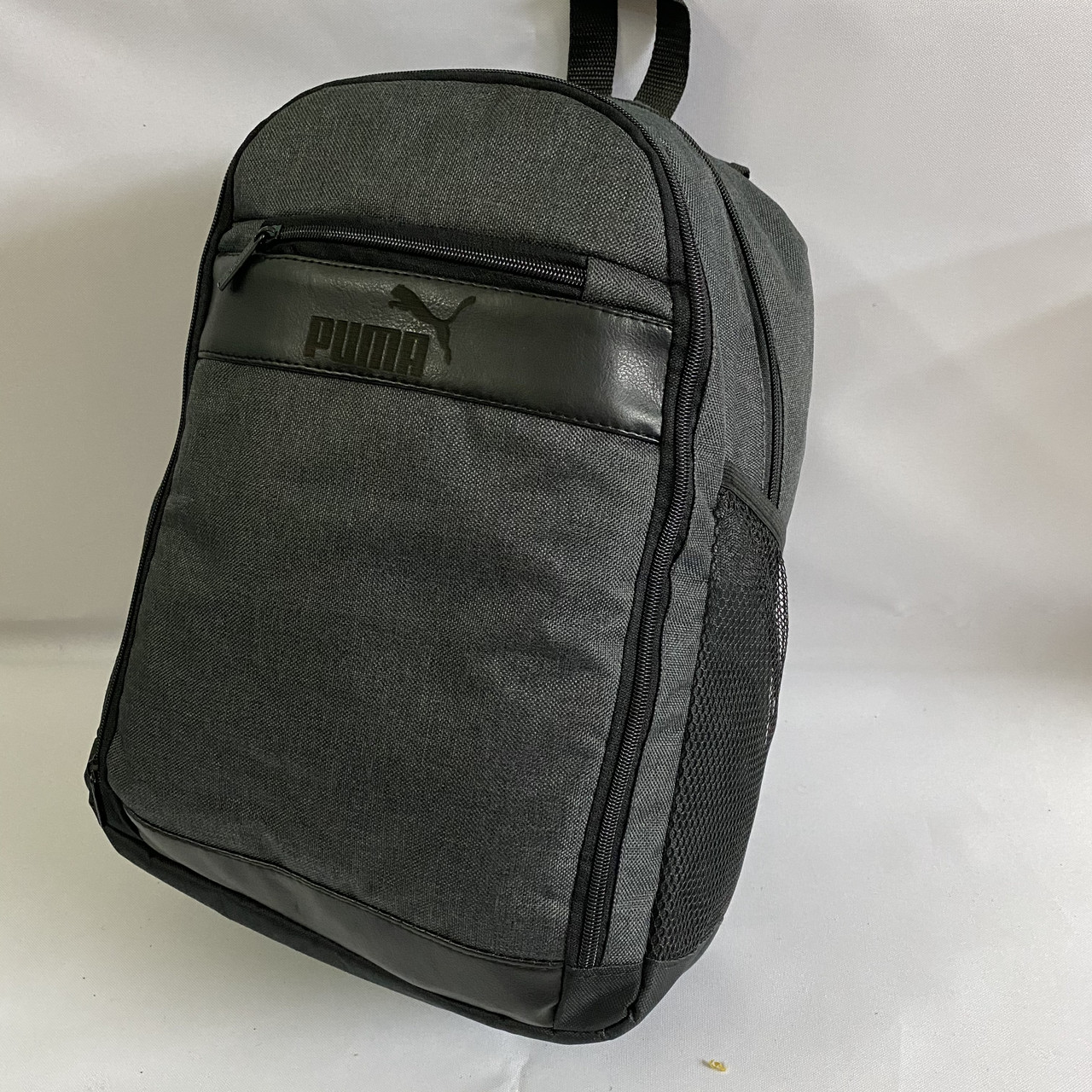 Купить Рюкзак мужской, рюкзаки от производителя, мужские большие ...