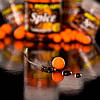 Поп Ап CarpZone Pop-Ups Method & Feeder Spice (Індійські Спеції) 8mm/30pc, фото 4