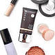 Сяюча-матова тональна основа Becca ever matte shine proof foundation 40 ml, фото 4