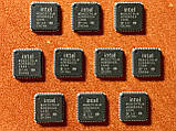 Intel WG82579LM / 82579 - Gigabit Ethernet PHY, LAN, фото 3