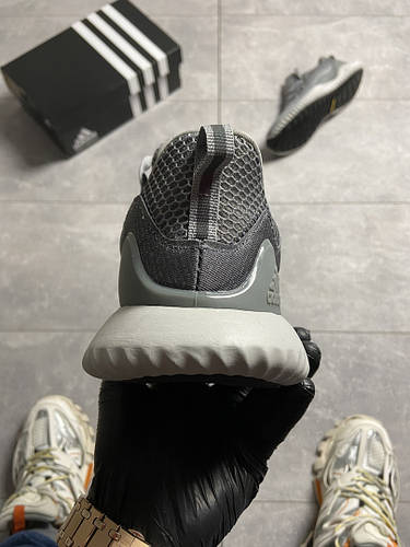 Adidas alphabounce instinct 7v7 hot sale