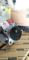 Ступица задняя Mazda 6 GH 2008-2013 /Atenza/ MAZDA CX-7 2008-2013