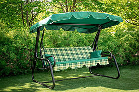 Гойдалка садова Марсель