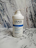 Крем для тела Uriage Xémose Relipidante Anti-Irritations Cream 400ml