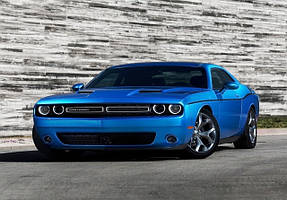 Dodge