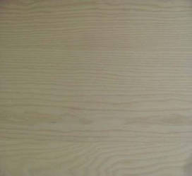 Baltic wood Дуб Elegance (Біла олія ЕКО) 2mV