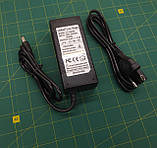 Зарядний пристрій Liitokala для Li-Ion акумулятора 3S 12,6 вольтів 3 А, фото 3