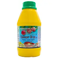 Препарат 30 В 500 мл інсектоакарицид/прилипувач, Агропромніка