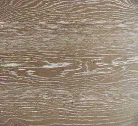 Baltic wood Дуб Unique Cream&Grey (матовий лак Браш) 2V