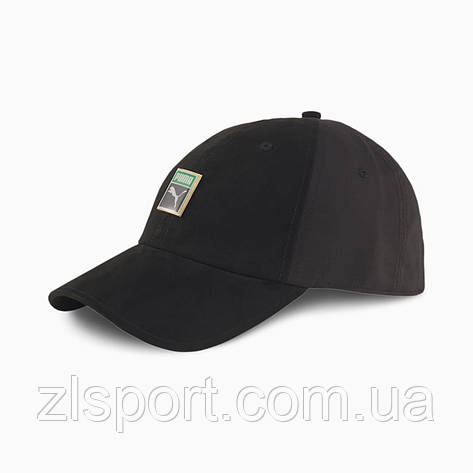 Бейсболка, кепка Puma Sneaker Cap ОРИГИНАЛ, фото 2