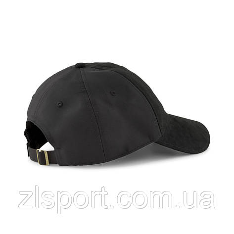Бейсболка, кепка Puma Sneaker Cap ОРИГИНАЛ, фото 3