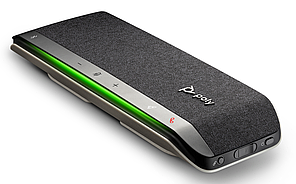 Poly Sync 40 — бездротовий usb спікерфон, фото 5