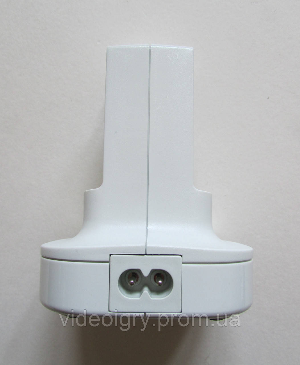 Quick Charge Kit XBOX 360, зарядний пристрій і акумулятор Xbox360 (оригінал) БВ - фото 5 - id-p2649216