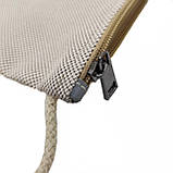 Текстильний гаманець Фенікс, фото 4