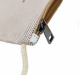 Текстильний гаманець Фенікс, фото 5