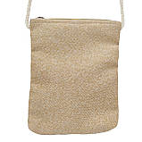 Текстильний гаманець Фенікс, фото 6