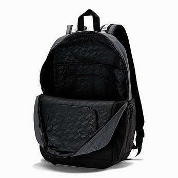 Рюкзак ОРИГИНАЛ PUMA Streak Backpack, фото 3