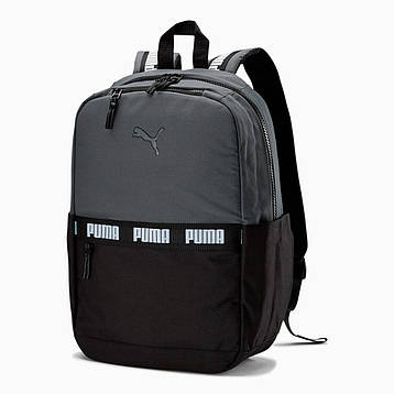 Рюкзак ОРИГИНАЛ PUMA Streak Backpack, фото 1