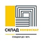 Інтернет магазин "Склад-конфіскат"