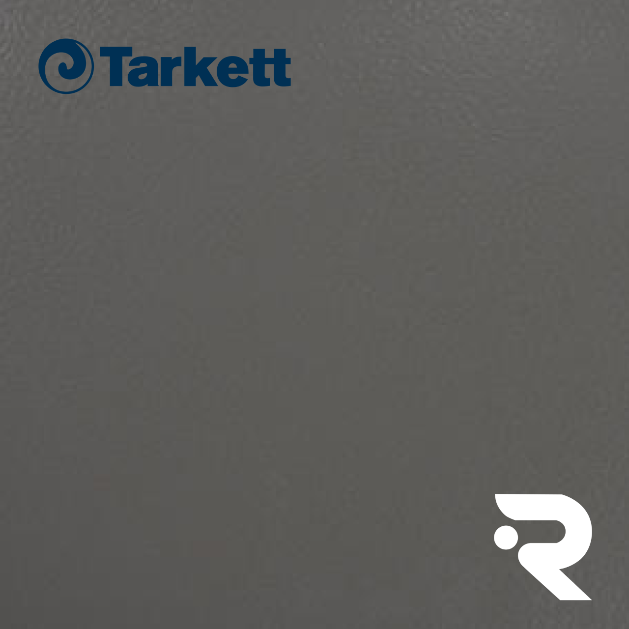 🏐 Спортивне покриття Tarkett | GREY | OMNISPORTS V35 | 2 х 20.5 м