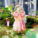 Інтерактивна лялька Бебі Борн Сестричка Єдиноріг Baby Born Zapf 829349, фото 5