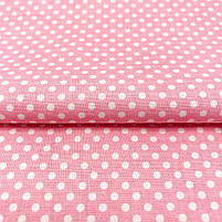 ΠΠΎΠ»ΡΡΡΠΊΠ° Π±ΡΠ·Ρ "ΠΡΠ°ΠΏΠΎΡΠΊΠΈ Π±ΡΠ»Ρ Π½Π° Π½ΡΠΆΠ½ΠΎ-ΡΠΎΠ·ΠΎΠ²ΠΎΠΌΡ 3ΠΌΠΌ", ΡΠΎΡΠΎ 3