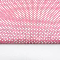 ΠΠΎΠ»ΡΡΡΠΊΠ° Π±ΡΠ·Ρ "ΠΡΠ°ΠΏΠΎΡΠΊΠΈ Π±ΡΠ»Ρ Π½Π° Π½ΡΠΆΠ½ΠΎ-ΡΠΎΠ·ΠΎΠ²ΠΎΠΌΡ 3ΠΌΠΌ", ΡΠΎΡΠΎ 4