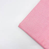 ΠΠΎΠ»ΡΡΡΠΊΠ° Π±ΡΠ·Ρ "ΠΡΠ°ΠΏΠΎΡΠΊΠΈ Π±ΡΠ»Ρ Π½Π° Π½ΡΠΆΠ½ΠΎ-ΡΠΎΠ·ΠΎΠ²ΠΎΠΌΡ 3ΠΌΠΌ", ΡΠΎΡΠΎ 5