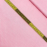 ΠΠΎΠ»ΡΡΡΠΊΠ° Π±ΡΠ·Ρ "ΠΡΠ°ΠΏΠΎΡΠΊΠΈ Π±ΡΠ»Ρ Π½Π° Π½ΡΠΆΠ½ΠΎ-ΡΠΎΠ·ΠΎΠ²ΠΎΠΌΡ 3ΠΌΠΌ", ΡΠΎΡΠΎ 2