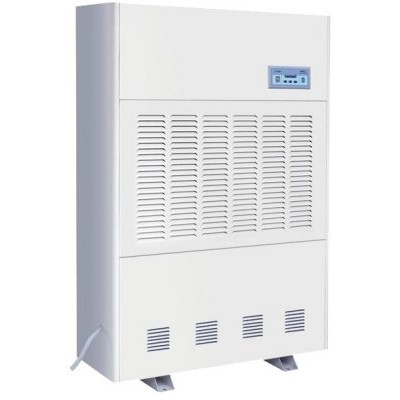 Осушувач повітря Celsius DH480