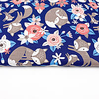 ΠΠΎΠ»ΡΡΡΠΊΠ° Π±ΡΠ·Ρ "ΠΠΈΡΠΈΡΠΊΠΈ Π· ΠΊΠ²ΡΡΠ°ΠΌΠΈ Π½Π° ΡΠΈΠ½ΡΠΎΠΌΡ", ΡΠΎΡΠΎ 5