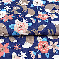 ΠΠΎΠ»ΡΡΡΠΊΠ° Π±ΡΠ·Ρ "ΠΠΈΡΠΈΡΠΊΠΈ Π· ΠΊΠ²ΡΡΠ°ΠΌΠΈ Π½Π° ΡΠΈΠ½ΡΠΎΠΌΡ", ΡΠΎΡΠΎ 4