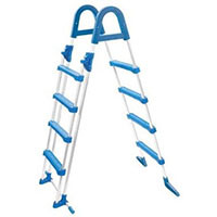Сходи для басейну Azuro Safety
