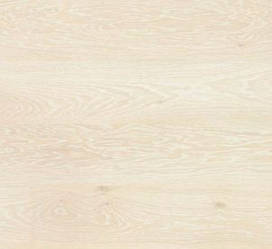 Baltic wood Дуб Classic Ivory&Cream (матовий лак Браш) 2V