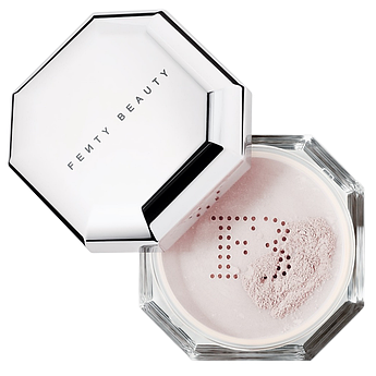 Розсипчаста пудра Fenty Beauty By Rihanna Pro Filt'R Instant Retouch Setting Powder Lavender 28 г