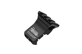 Кутове кріплення Daniel Defense