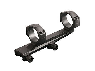 Моноблок Leupold Mark 6 IMS 35 mm RH 20-MOA Matte