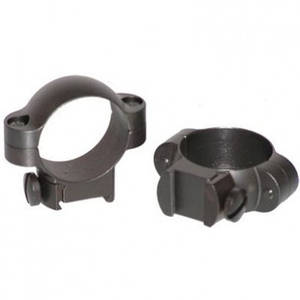 Кільця Leupold RM Sako 1" Super High Matte