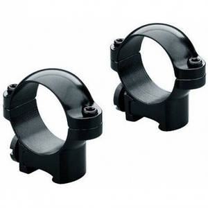 Кільця Leupold RM Rimfire 3/8" High