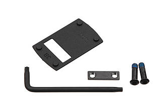 Кріплення LEUPOLD DeltaPoint Pro для Glock