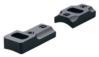 База Leupold DD Winchester XPR 2-pc Matte